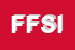 Logo di F E F STUDIO IMMOBILIARE SNC DI SANTUCCI PAOLA E C