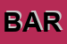 Logo di BARTALUCCI
