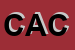 Logo di CIRCOLO ARCI CARCHERI