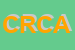 Logo di CIRCOLO RICREATIVO CULTURALE ARTURO TOSCANINI