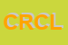 Logo di CIRCOLO RICREATIVO CULTURALE L-INCONTRO