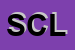 Logo di SCI CLUB LASTRA