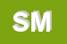 Logo di SCARDIGLI MASSIMO