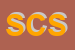 Logo di STEFANO e CO SRL
