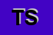 Logo di TACCETTI SIMONA
