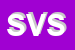 Logo di SER - VIS SRL