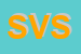 Logo di SER -VIS SRL