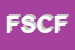 Logo di FUNERAL SERVIZI DI CAPOZZI FRANCO