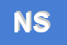 Logo di NICONF SNC