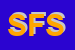 Logo di SALVADORI FRANCO SNC