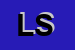 Logo di LUBE SRL