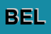 Logo di BELLUCCI