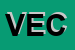 Logo di VENTURI EMILIANO E C