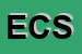 Logo di ELLEBI COSTRUZIONI SNC