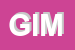 Logo di GIMAR SNC