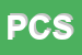 Logo di PAPINI e COSTOLI SNC