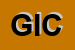 Logo di GICAR SNC