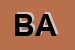 Logo di BALDI ANDREA