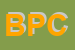 Logo di BAUMIAO DI PIERI CLAUDIA
