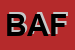 Logo di BANCAETRURIA AG DI FIBBIANA