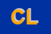 Logo di CIONI LUIGI