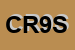 Logo di C R 90 SRL