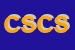 Logo di COLORI SOC COOP SOCIALE A RL