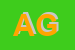 Logo di AGRICOLA GINESTRA