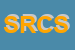 Logo di SCHERMA ROBERTO C SNC