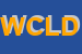 Logo di WWWTUSCANFARM COM DI LEONCINI DARIO