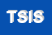 Logo di TRANCERIA SI-MA IPPOLITI SIMONE E CSNC