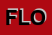 Logo di FLORENRADICA