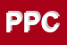 Logo di PATRIZIA DI PUGGELLI e C SNC