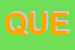 Logo di QUERCI