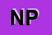 Logo di NERUCCI PAOLO
