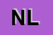 Logo di NIGI LUCIANO