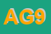 Logo di ASSOCIAZIONE GRUPPO 90