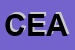 Logo di CENTRO ESTETICA ALICE