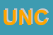 Logo di UNCEM