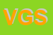 Logo di VILLA GRASSINA SRL