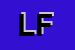 Logo di LANDI FRATELLI (SDF)