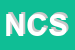 Logo di NUOVA COMEVI SRL