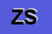 Logo di ZIGA SRL