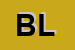 Logo di BIGONI LEONARDO