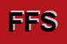 Logo di FORWARD FIRENZE SRL
