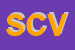 Logo di SCI CLUB VALDISIEVE