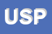 Logo di UNIONE SPORTIVA PELAGO