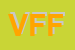 Logo di VIGNA FRANCI FANNY