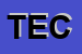 Logo di TECNSTIL SNC
