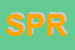 Logo di SPRINTCHIMICA (SPA)